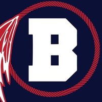 BHS Bleacher Creatures (@bhscreature) 's Twitter Profile