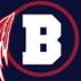 BHS Bleacher Creatures (@bhscreature) Twitter profile photo BHS Bleacher Creatures (@bhscreature) Twitter profile photo