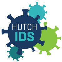 HutchIDSciences (@hutchidscience) 's Twitter Profile