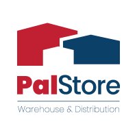 PalStore(@PalStore_UK) 's Twitter Profile Photo