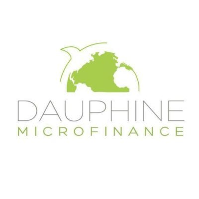 #AssoDauphinoise Promouvoir la #microfinance et participation à la compétition #The Rise