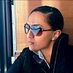 Monali Patel (@rep_monali) Twitter profile photo Monali Patel (@rep_monali) Twitter profile photo