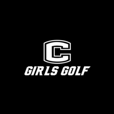 MLCHS Girls Golf