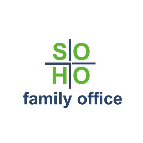 Do you know where your money is? SoHoFO will keep track of your finances & retirement plans!