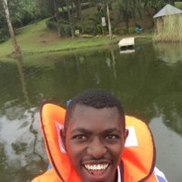 Joel Muhangi Oteho MD (@joelahabweoteho) 's Twitter Profile