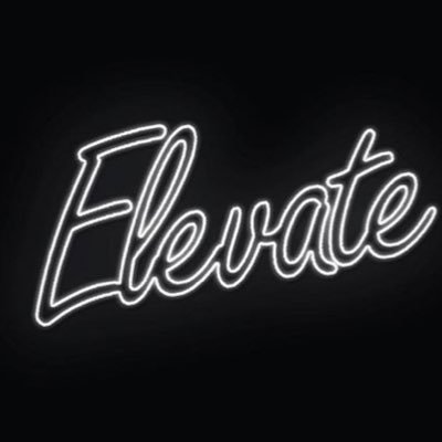 ElevateEntCo Profile Picture