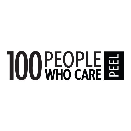 Each member commits to donating $100 per event, four times a year. We ask for a minimum one year commitment. That means you have a commitment of 400.00 dollars.