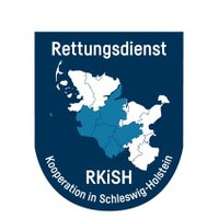 RKiSH_de (@rkish_de) Twitter profile photo