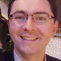 Leandro Zago (@engineerzago) 's Twitter Profile