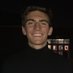 Keenan Dolan (@k_do__) Twitter profile photo Keenan Dolan (@k_do__) Twitter profile photo