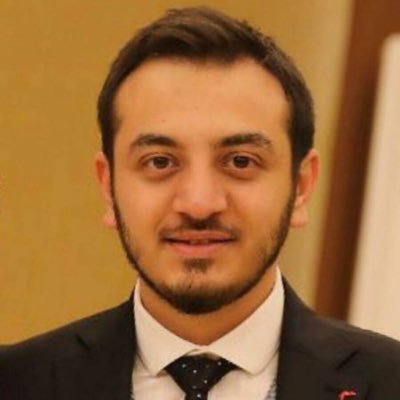 @teknikhaneder @savunmasanayii
Yürü! Hür mâviliğin bittiği son hadde kadar!…
İnsan, âlemde hayâl ettiği müddetçe yaşar.