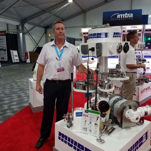 #ECRUFFMARINE is the specialized #Marine Industry Leader in: #Installation, #Service, #Repair, #Parts , #Retrofitting & #Preventative Marine #Maintenance