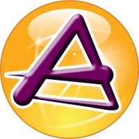 Akilos (@akilosofficial) 's Twitter Profile
