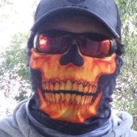 Rigoberto (@rigober34055598) 's Twitter Profile