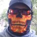 Rigoberto (@rigober34055598) Twitter profile photo Rigoberto (@rigober34055598) Twitter profile photo
