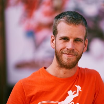 jamesrolin2's profile picture. #Father #Husband #Veteran of the #Army and #USCG. #PublicSpeaker . #COO and #cofounder @cowboycrickets