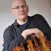 Christof Sielecki (@chessexplained) Twitter profile photo Christof Sielecki (@chessexplained) Twitter profile photo
