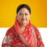 Raje Bharosa(@RajeBharosa) 's Twitter Profile Photo