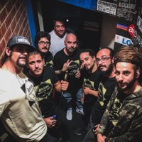 Soriano (ルイス• ソリアノ) (@soriano_mft) 's Twitter Profile