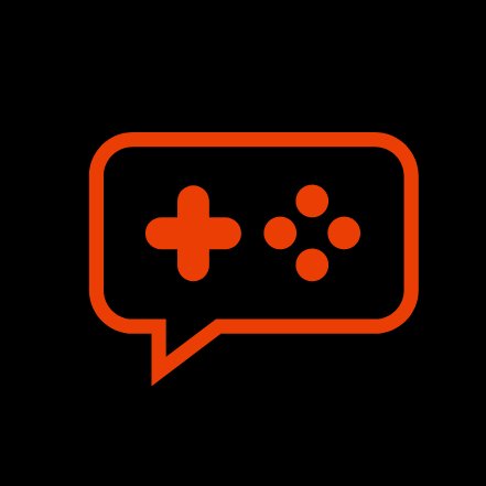 Latest and greatest in gaming and entertainment news, reviews and more!
IG: https://t.co/nwmQYgUdNP

#gamingnews24h