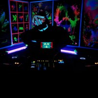 DJ 2LEET (@dj2leet) 's Twitter Profile