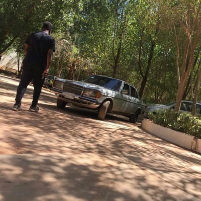LUCID_MVK Profile Picture