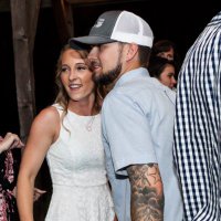 Hayden Bowles (@bowleshayden) 's Twitter Profile