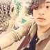 松尾 昌樹/Masaki Matsuo (@masaki_m925) Twitter profile photo 松尾 昌樹/Masaki Matsuo (@masaki_m925) Twitter profile photo