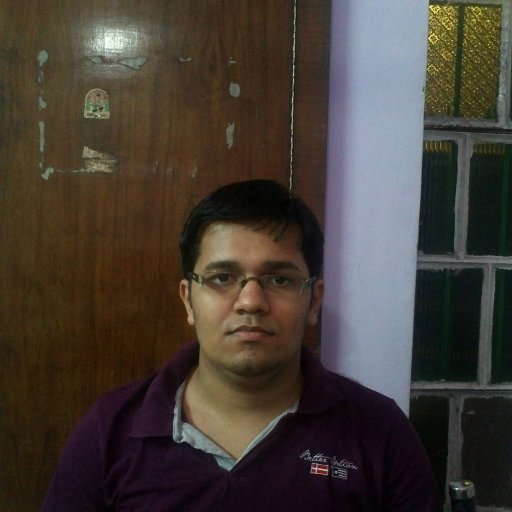 Software Engineer | ARI Simulation | Delhi College Of Engineering | Algorithms Designer