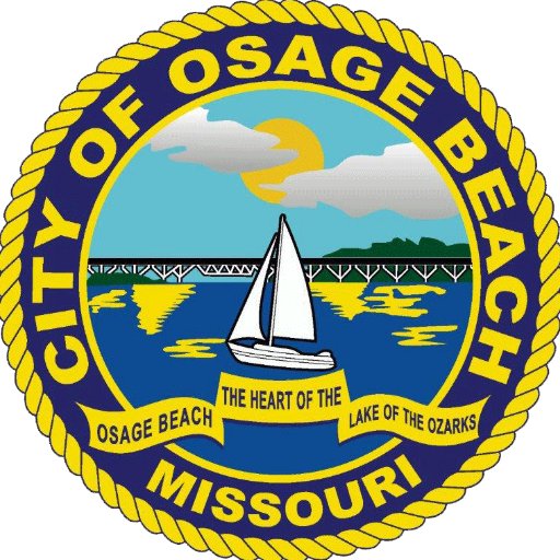 Osage Beach, Missouri, in the heart of the Lake of the Ozarks.