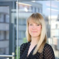 Dr. Claudia Barth (@nifti12.bsky.social) (@nifti12) 's Twitter Profile Photo Dr. Claudia Barth (@nifti12.bsky.social) (@nifti12) 's Twitter Profile Photo