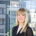 Dr. Claudia Barth (@nifti12.bsky.social) (@nifti12) Twitter profile photo Dr. Claudia Barth (@nifti12.bsky.social) (@nifti12) Twitter profile photo