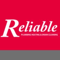 Reliable Plumbing(@ReliablePlumbPA) 's Twitter Profile Photo