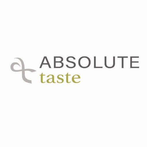 We are a leading event catering and design company. Cafes, restaurants, inflight & F1. Part of One Event Management #OneAbsoluteTeam