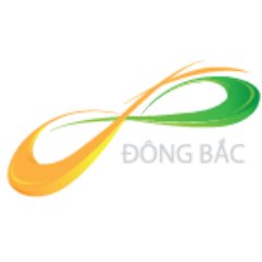 Hộp đựng quà bán sẵn: https://t.co/Jqlee6yNYi Hũ đựng mỹ phẩm: https://t.co/AEnIGC0Ovx
