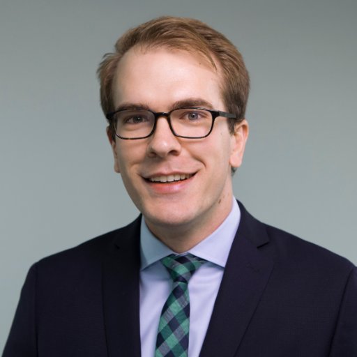 Administrator at Pitt's CTSI working in medical innovation. Inveterate compiler of facts & stories about everything. Tweets only represent my own opinions.