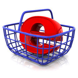 online_biz_news's profile picture. Online and Internet Business News