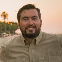 Joe Proudman (@jproudman) 's Twitter Profile Photo Joe Proudman (@jproudman) 's Twitter Profile Photo