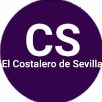ElCostaleroDeSevilla(@ElCostalero_DS) 's Twitter Profile Photo