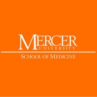Mercer U School of Medicine (@mercersom) 's Twitter Profile