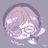 みぃざうるす@sing!のアイコン