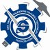 Saunders High School (@saunders_hs) Twitter profile photo Saunders High School (@saunders_hs) Twitter profile photo