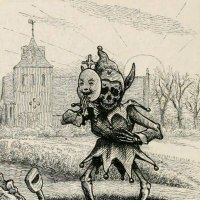 The Elegy Project (@elegyproject) 's Twitter Profile