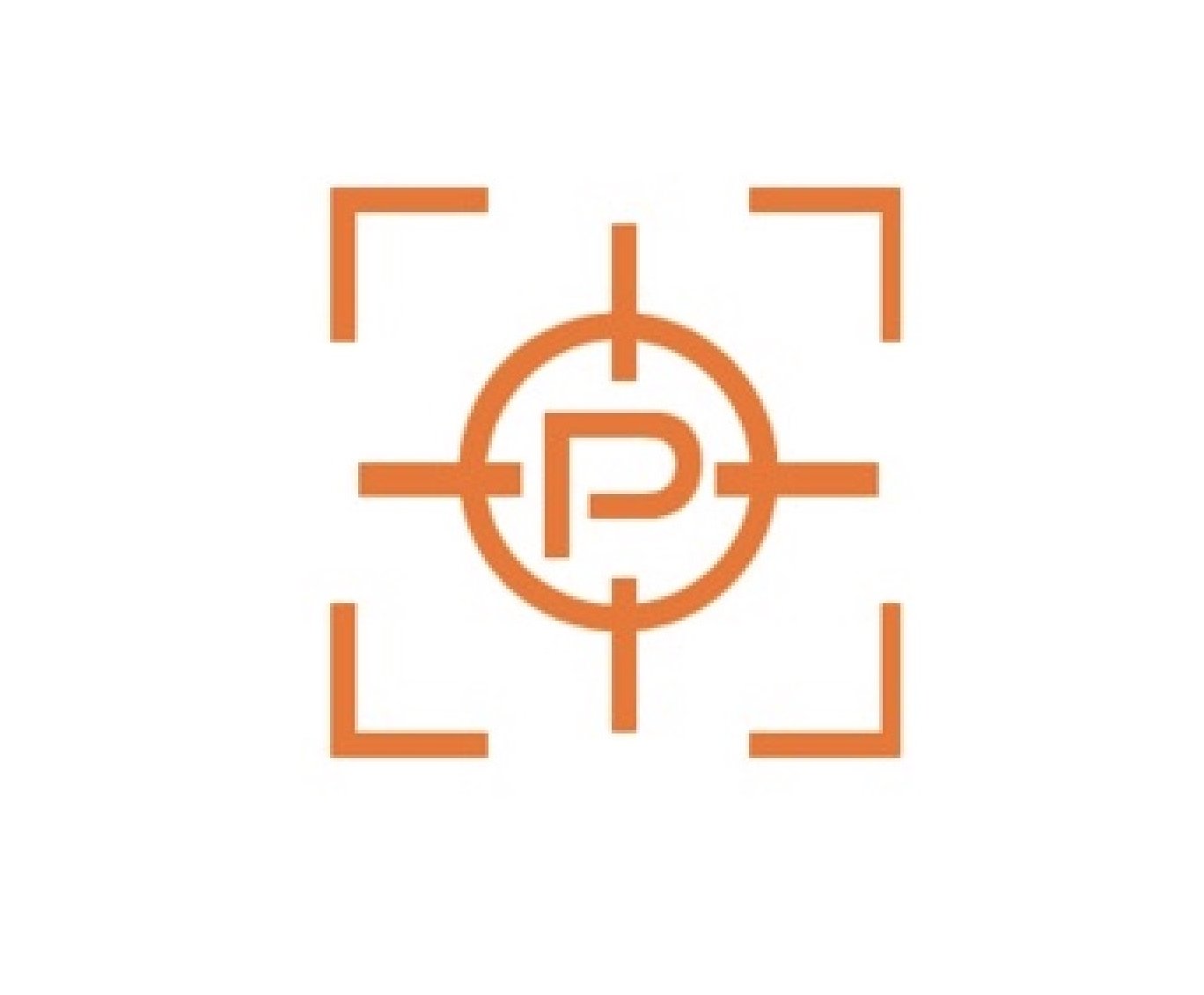 Perimtec is the Master Distributor for FenceTrac, the most versatile privacy fence system in the world. 🏡