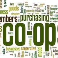 chamberofcoops (@chamberofcoops) 's Twitter Profile