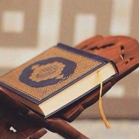 الحارث بن سيف (@alharethsj) Twitter profile photo