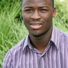 ZazitoK's profile picture. Amoureux de la science de la vérité