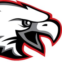Aurora Christian (@aurorachristian) 's Twitter Profile