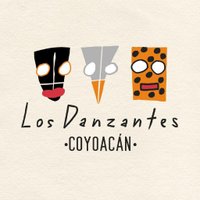 Los Danzantes (@losdanzantes) 's Twitter Profile