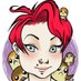 CrazyPorgLady (@misstwilee) Twitter profile photo CrazyPorgLady (@misstwilee) Twitter profile photo